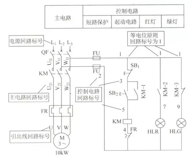 늹ύCӖ(xn)S늹Ӗ(xn)